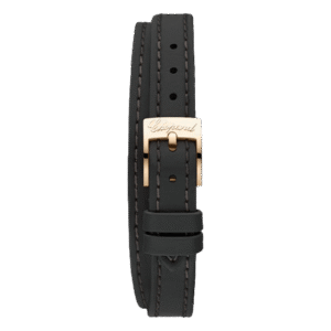 209415-5004 Chopard ショパール ハッピーダイヤモンド アイコン