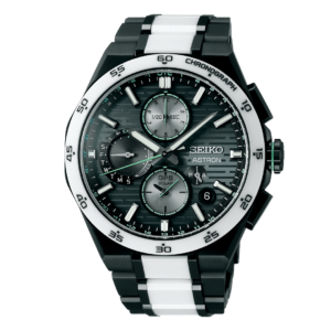 【1,200本限定】SBXC185 SEIKO セイコー アストロン NEXTER