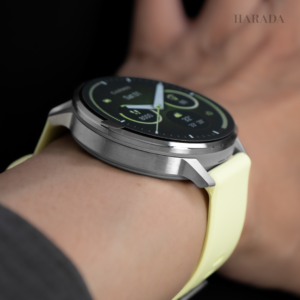 010-03014-32 GARMIN ガーミン Venu 4