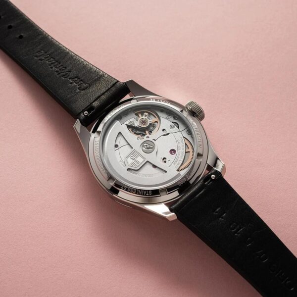 01 403 7776 4065-07 5 19 11 ORIS オリス ビッグクラウン ポインターデイト キャリバー403 38mm