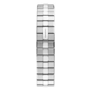 298617-3001 Chopard ショパール アルパインイーグル 33mm