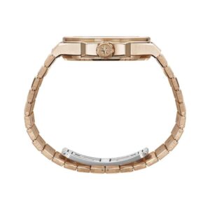 295384-5002 Chopard ショパール アルパインイーグル 33mm