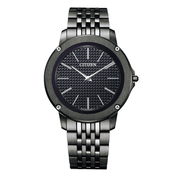 AR5074-53E CITIZEN シチズン エコ・ドライブ ワン