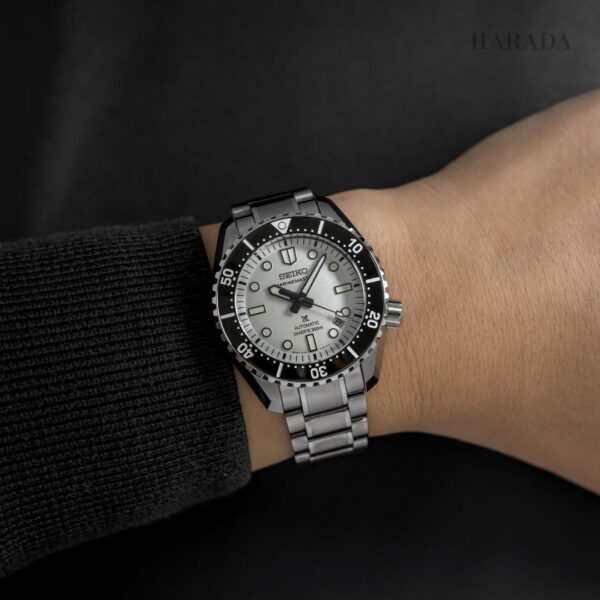 SBDX063 SEIKO セイコー プロスペックス