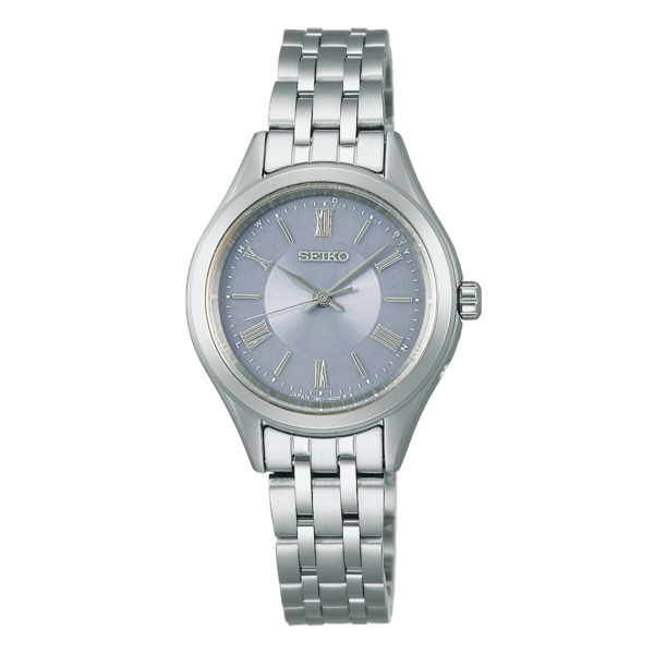 SSDY049 SEIKO セイコー セイコーセレクション