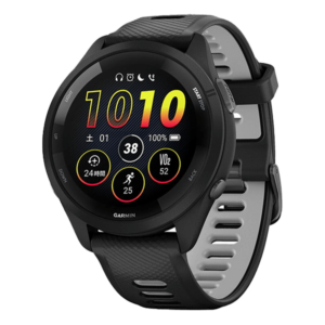 010-02810-40 GARMIN ガーミン フォアランナー 265 / 265S