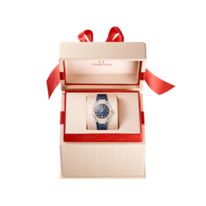 131.28.29.20.99.003 OMEGA オメガ コンステレーション 29MM