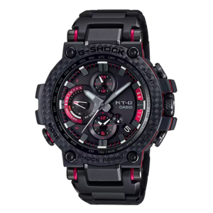 MTG-B1000XBD-1AJF CASIO カシオ MT-G Gショック