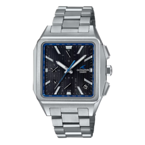 OCW-T5000-1AJF CASIO カシオ オシアナス クラシックライン