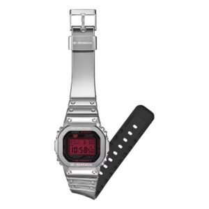 GM-5600YRA-8JF CASIO カシオ DIGITAL Gショック