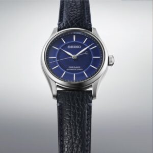 【世界限定1,500本】HCC007J SEIKO セイコー プレザージュ