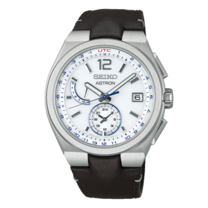 【300本限定】 SBXY069 SEIKO セイコー アストロン NEXTER