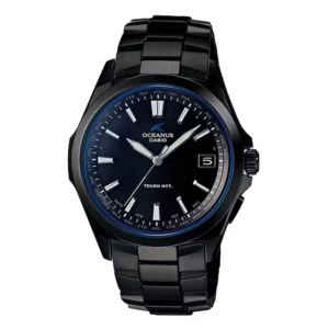 OCW-S100B-1AJF CASIO カシオ オシアナス