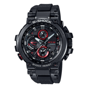 MTG-B1000B-1AJF CASIO カシオ MT-G Gショック