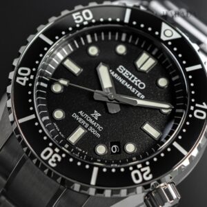 SBDX065 SEIKO セイコー プロスペックス