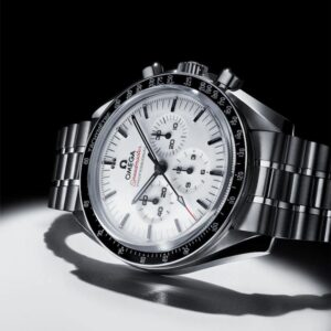 310.30.42.50.04.001 OMEGA オメガ スピードマスター ムーンウォッチ プロフェッショナル 42MM