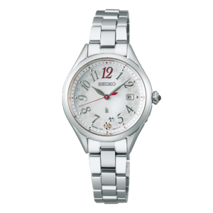 SSQW091 SEIKO セイコー ルキア