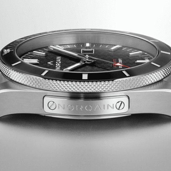 N1000.08S01.B01 NORQAIN ノルケイン アドベンチャー スポーツ 42mm