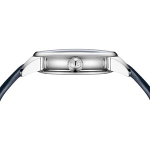 3101-1ASB Cuervo y Sobrinos クエルボ・イ・ソブリノス ヒストリアドール アストゥリアス