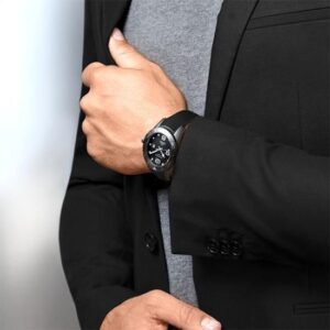 L3.784.4.56.9 LONGINES ロンジン ハイドロコンクエスト 43mm