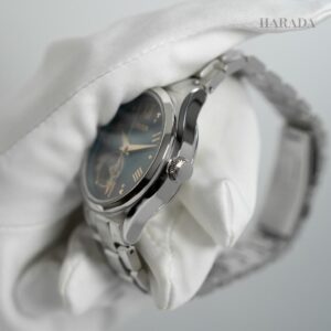 【世界限定2,000本】 PC1010-52L CITIZEN シチズン シチズンコレクション
