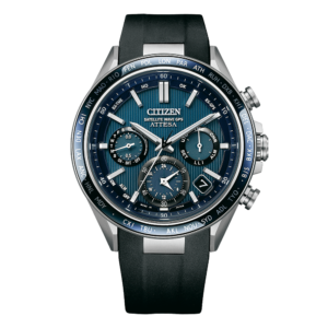CC4050-18L CITIZEN シチズン アテッサ ACT Line