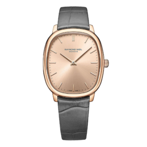 2280-PC5-80001 RAYMOND WEIL レイモンド ウェイル トッカータ 33×38mm
