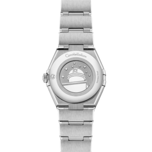 131.10.28.60.52.001 OMEGA オメガ コンステレーション 28MM