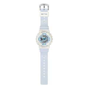 BA-110PD-2AJF CASIO カシオ BABY-G