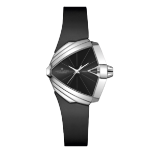 H24105330 HAMILTON ハミルトン ベンチュラS オート 34×38mm