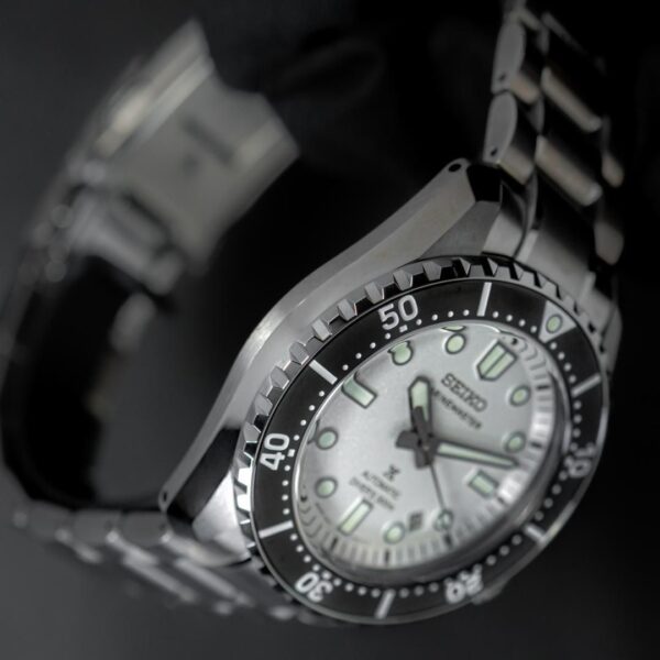 SBDX063 SEIKO セイコー プロスペックス