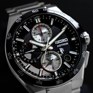 SBXC151 SEIKO セイコー アストロン ネクスター