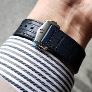 131.23.41.21.03.001 OMEGA オメガ コンステレーション 41MM