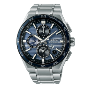 SBXC175 SEIKO セイコー アストロン NEXTER