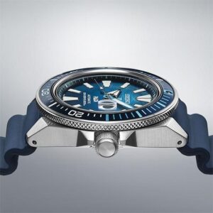 SBDY123 SEIKO セイコー プロスペックス Diver Scuba