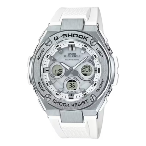 G-SHOCK G-STEEL GST-W310-7AJF