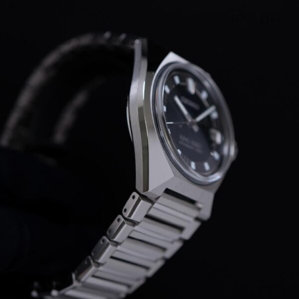 SDKV003 SEIKO セイコー キングセイコー