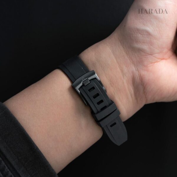 【日本限定100本】 80801-37NCA-NGM EDOX エドックス ネプチュニアン グランデ リザーブ ジャパンリミテッドエディション