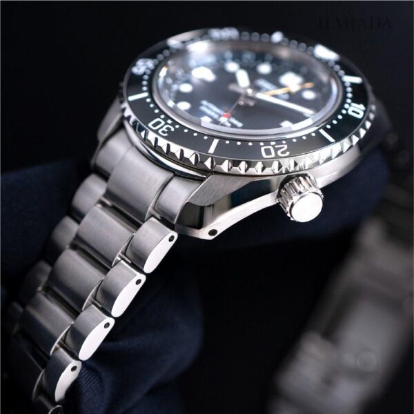 【PSXコンセプトコーナー専用モデル】SBEJ021 SEIKO セイコー プロスペックス Diver Scuba