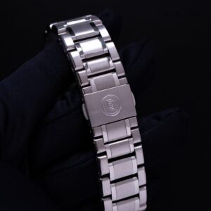 【日本限定350本】 CB1154-66W CITIZEN シチズン エクシード