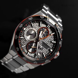 【1,200本限定】SBXC183 SEIKO セイコー アストロン NEXTER