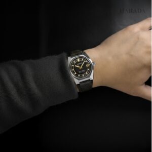 SDKV013 SEIKO セイコー キングセイコー