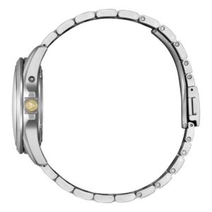 【世界限定400本】 AQ4094-58L The CITIZEN ザ・シチズン