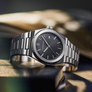 1000-ST-20001 RAYMOND WEIL レイモンド ウェイル A.R.T. 38mm