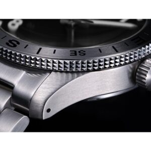 HDB007J SEIKO セイコー 5スポーツ