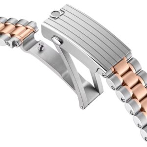 310.20.42.50.99.001 OMEGA オメガ スピードマスター ムーンウォッチ プロフェッショナル 42MM