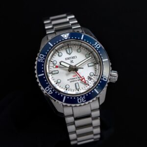 SBEJ029 SEIKO セイコー プロスペックス