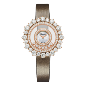 209436-5002 Chopard ショパール ハッピー ダイヤモンド ジョワイアリー