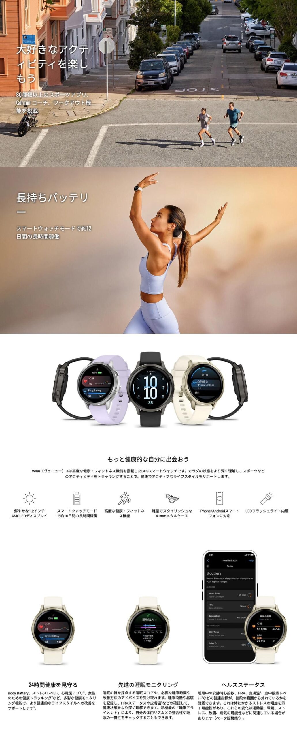 010-03013-31のLP画像