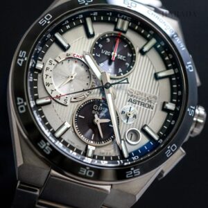 SBXC153 SEIKO セイコー アストロン NEXTER
